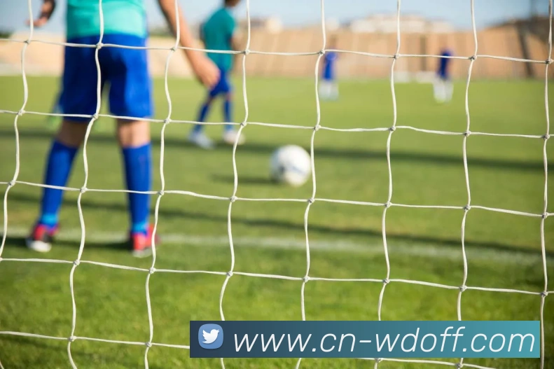 问鼎APP下载2026APP 封面图